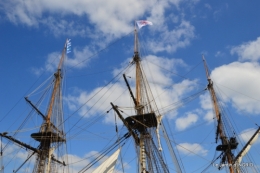 la Rochelle,l'Hermione,Julie 132.JPG