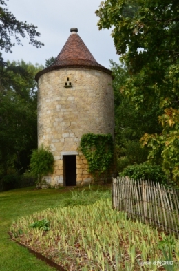 cornouiller,Limeuil,Campagne, 130.JPG