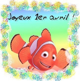 poissond'avril8.jpg