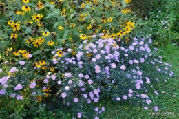 male ancienne,septembre jardin,couronne,bouquet 098.JPG