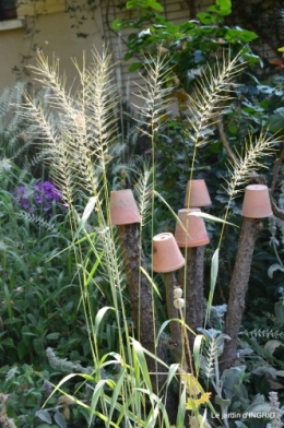 brocante Beaumont,jardin,flambé,hemerocalle,potager 118.JPG