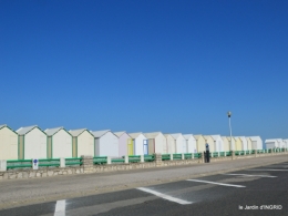 la baie de Somme 038.JPG