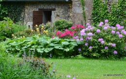 maison,jardin Bernadette,et jardin Claudine 059.JPG