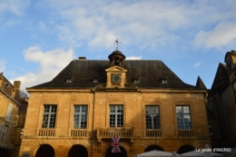 décos Noel au jardin,Sarlat,étoile en osier 100.jpg