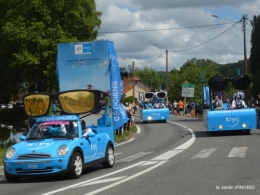 tour de France,jardinde Mme Peyrichou 089.JPG