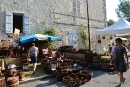 Fête paniers Issigeac,Eva gimnaste,dégats,nuit piscine 005.JPG