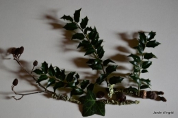 matin d'hiver,tableaux de fleurs janvier 052.JPG