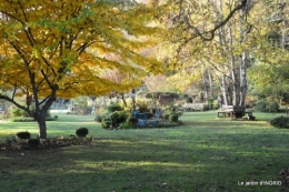 canal,automne,tonte des feuilles 091.JPG