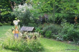 portes ouvertes,taille marguerittes,jardin 021.JPG