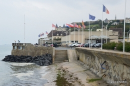 Cancale,plages du D,Joseph,Mesnil Gaillard,Miromesnil 106.JPG