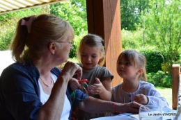 roses,marguerites,MOI,fêtes des mères avec les enfants 124.JPG