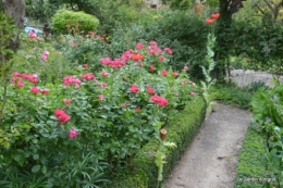 mai au jardin,les filles 038.JPG