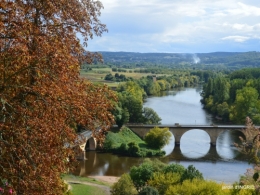 cornouiller,Limeuil,Campagne, 133.JPG