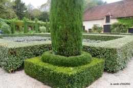 jardin pluie,chateau Losse 143.jpg