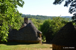 lantanas,pêcheurs,roque st Christophe,cabanes de Breuil,cygnes,p 199.JPG