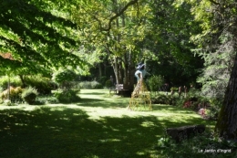 jardin avril et mai, 113.JPG