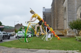 jardin,les vélos,photos anciennes 139.JPG