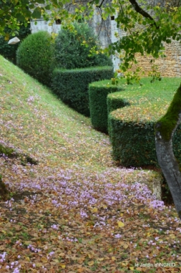 jardin pluie,chateau Losse 089.JPG