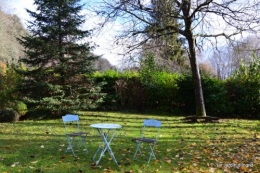 table,soirée Noel,tour du jardin 095.JPG