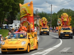 tour de France,jardinde Mme Peyrichou 085.JPG