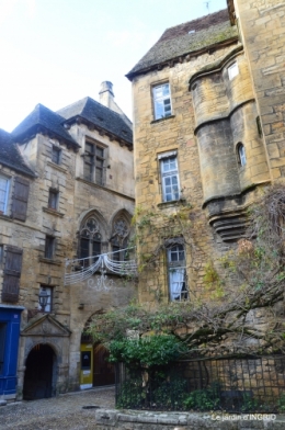 décos Noel au jardin,Sarlat,étoile en osier 103.JPG