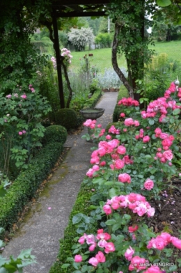 roses,marguerites,MOI,fêtes des mères avec les enfants 089.JPG