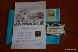 les lettres,les oiseaux,givre 086.JPG