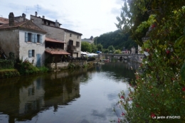 orage,puces,bouquet,Anniv.Ines,Brantome,Jardins d'eau 161.JPG