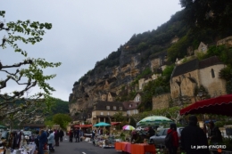 la Roque Gageac,Ines,jardin 019.JPG