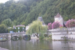 orage,puces,bouquet,Anniv.Ines,Brantome,Jardins d'eau 216.jpg