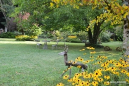 jardin,papillons,anniversaire d'Ines,bricolage 014.JPG