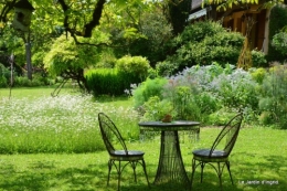fete des fleurs Lalinde ,Cadouin,les printanières ,jardin 230.JPG
