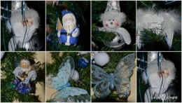 2013-12-19 Dans le Berry ,la Creuse.jpg