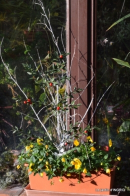 Noel,décos ,jardiland,jardin 028.jpg