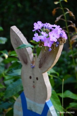tour de jardin,bouquet,chez Bernadette, 073.JPG