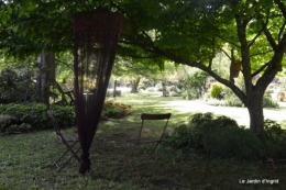 jardin avril et mai, 114.JPG