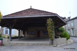 170.JPG