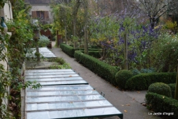 jardin propre,bruyères 051.JPG