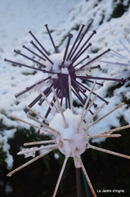 Neige en dordogne,jardin 129.JPG