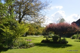 jardin avril et mai, 122.JPG