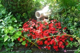 en juin jardin 028.JPG