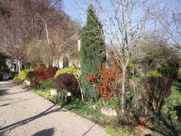30 mars 791.JPG