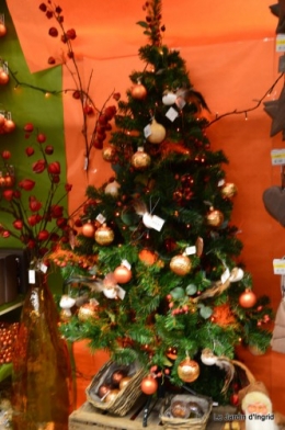 decos de noel à Jardiland 021.JPG