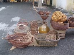 Issigeac,les filles,escalade 050.JPG