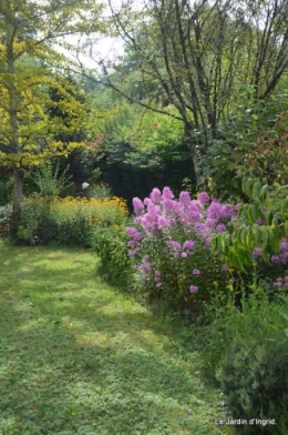 jardin juillet 006.JPG