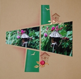 scrap jardin 015.JPG