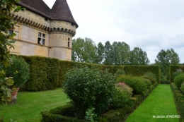 jardin pluie,chateau Losse 111.JPG