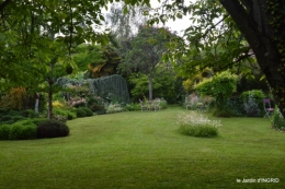 jardin,portes ouvertes,Julie 033.JPG