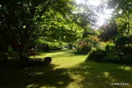 en juin jardin 156.JPG