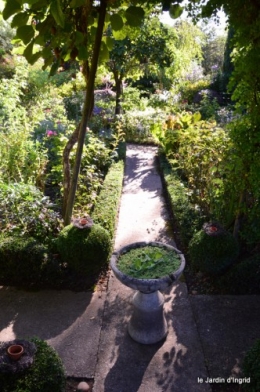aout,été